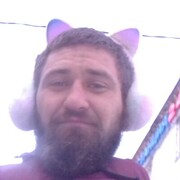 ���������� ������, ���� ������� ������, 34 ����, ������������ ��� ������, ����� � ���������, c�������� ���������