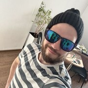  ,  , 33