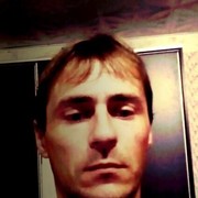  ,   , 37 ,   ,   , c 