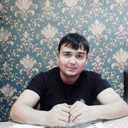 ���������� ������, ���� ������� �����, 37 ���, ������������ ��� ������, ����� � ���������, ���������