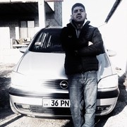 ���������� ������, ���� ������� �����, 46 ���, ������������ ��� ����� � ���������, c�������� ���������