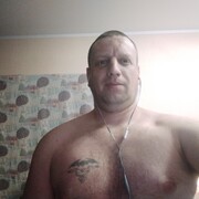 ���������� ������, ���� ������� ����, 35 ���, ������������ 