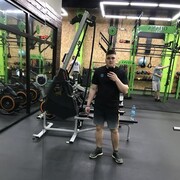  ,   , 26 ,   ,   , c 