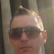 ���������� ������, ���� ������� ����zZz��, 39 ���, ������������ ��� ������