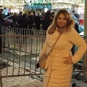  ,   , 57 ,   c 