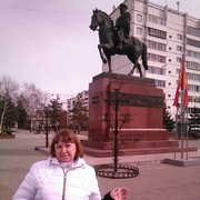 ���������� ��������, ���� ������� ���������, 53 ����, ������������ ��� ������, ����� � ���������, c�������� ���������