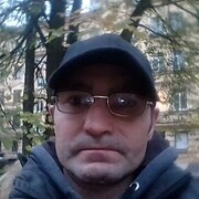  ,   , 42 ,   c 