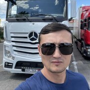  Sulingen,  , 29