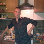  --,   , 42 ,     , c , 