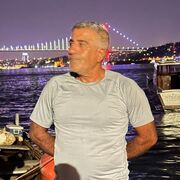  ,   Bahattin, 60 ,   ,   