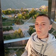  ,   , 20 ,   ,   