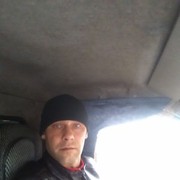  ,   , 43 ,     , c 