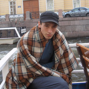  ,   Grib, 41 ,     , c 