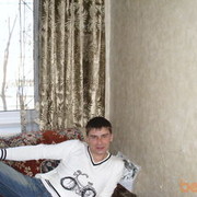 ���������� ��������, ���� ������� Dmitriy, 43 ����, ������������ ��� ������, ����� � ���������, c�������� ���������