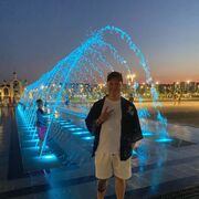 ���������� �����-���������, ���� ������� �����, 29 ���, ������������ ��� ������, ����� � ���������, c�������� ���������, ���������