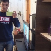 ���������� ������, ���� ������� Bebetto, 32 ����, ������������ ��� ������, ����� � ���������, c�������� ���������