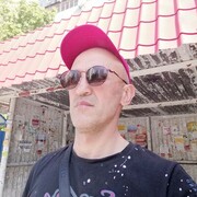  ,   , 55 ,   ,   