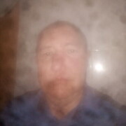 ���������� ����, ���� ������� ������, 47 ���, ������������ ��� ������, ����� � ���������