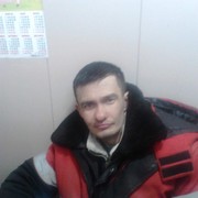  ,   , 42 ,     , c , 