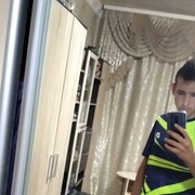 ���������� ������, ���� ����� ������, 23 ����, ������������ ��� ������, ����� � ���������