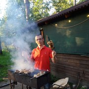 ���������� ������� �����, ���� ������� �������, 50 ���, ������������ ��� ������, ����� � ���������, c�������� ���������