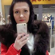 ���������� ������, ���� ������� ������, 36 ���, ������������ ��� ����� � ���������, c�������� ���������, ���������