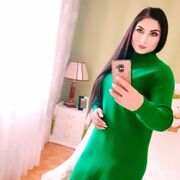  ,   Mariam, 28 ,   c 