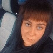  ,   Yulenka, 30 ,  