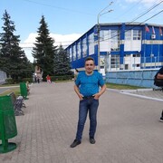 ���������� ������, ���� ������� ������, 56 ���, ������������ ��� ������, ����� � ���������