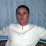  ,   Wenson, 42 ,   
