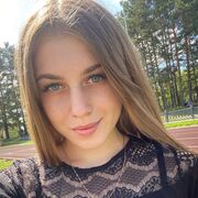 ���������� ��������, �����