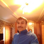  ,   Ը, 56 ,   ,   , c , 