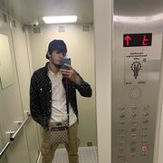  ,   , 22 ,  