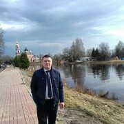   ,   Alexander, 32 ,   ,   , c , 