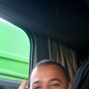  ,   Samiq, 45 ,   ,   