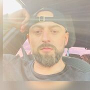 ���������� ������, ���� ������� Nurik, 40 ���, ������������ ��� ������, ����� � ���������