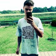  ,   , 26 ,   ,   
