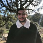 ���������� Tunis, ���� ������� Madi, 29 ���, ������������ ��� ������, ����� � ���������, c�������� ���������