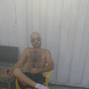 ���������� ������, ���� ����� Murat, 1 ���, ������������ ��� ������, ����� � ���������