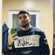 ���������� ��������, ������ ������, 25