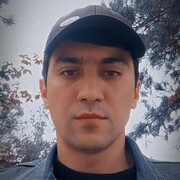 ���������� ���������� �����, ������� Mirzo, 28