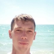  ,   Sergei, 31 ,   ,   , c 