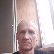 ���������� ������, ���� ������� �����, 54 ����, ������������ ��� ������, ����� � ���������, c�������� ���������