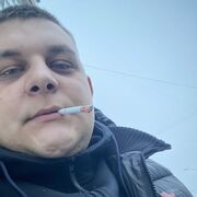 ���������� ������ ��������, ���� ������� �����, 27 ���, ������������ ��� ������, ����� � ���������, c�������� ���������