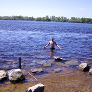  ,   , 45 ,   ,   , c 