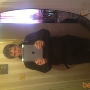 ���������� �������, ���� ������� ����������, 51 ���, ������������ ��� ������