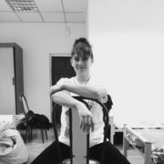  ,   , 42 ,   ,   