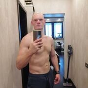  ,   Mihail, 38 ,   ,   , c 