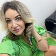  ,   , 41 ,   c 