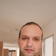 ���������� �������, ���� ������� Ali murat, 44 ����, ������������ ��� ������, ����� � ���������